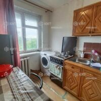Продажа квартиры Харьков, Новые дома, 46м²