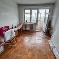 Продажа квартиры Харьков, Новые дома, 46м²