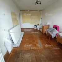 Продажа квартиры Харьков, Новые дома, 46м²