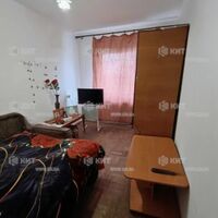 Продажа квартиры Харьков, Новые дома, 46м²