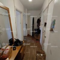 Продажа квартиры Харьков, Новые дома, 46м²
