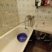 Продажа квартиры Харьков, Новые дома, 46м²