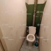 Продажа квартиры Харьков, Новые дома, 46м²