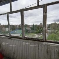 Продажа квартиры Харьков, Новые дома, 46м²