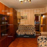 Продажа квартиры Харьков, Салтовка, 607 мрн., 44м²