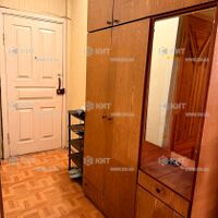 Продажа квартиры Харьков, Салтовка, 607 мрн., 44м²