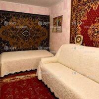 Продажа квартиры Харьков, Салтовка, 607 мрн., 44м²