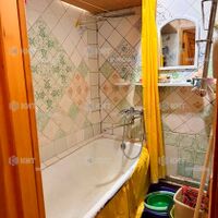 Продажа квартиры Харьков, Салтовка, 607 мрн., 44м²