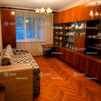 Продажа квартиры Харьков, Салтовка, 607 мрн., 44м²