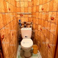 Продажа квартиры Харьков, Салтовка, 607 мрн., 44м²