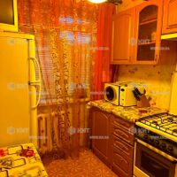 Продажа квартиры Харьков, Салтовка, 607 мрн., 44м²