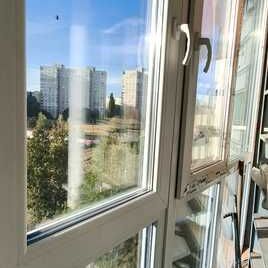 Продажа 	 Харьков,  Валентиновская (Блюхера) ул.   46