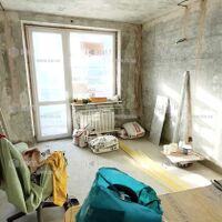 Продаж квартири Харків, Салтівка, 606А мрн., 32м²