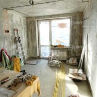 Продаж квартири Харків, Салтівка, 606А мрн., 32м²