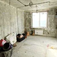 Продаж квартири Харків, Салтівка, 606А мрн., 32м²