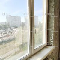 Продаж квартири Харків, Салтівка, 606А мрн., 32м²