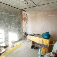 Продаж квартири Харків, Салтівка, 606А мрн., 32м²