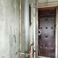 Продаж квартири Харків, Салтівка, 606А мрн., 32м²