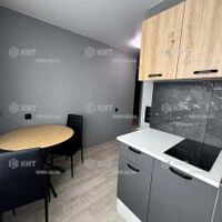 Продажа квартиры Харьков, Салтовка, 520 мрн., 47м²