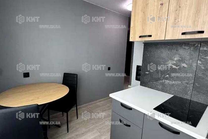 Продажа квартиры Харьков, Салтовка, 520 мрн., 47м²