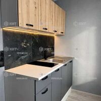 Продажа квартиры Харьков, Салтовка, 520 мрн., 47м²