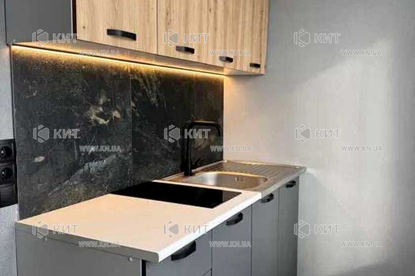Продажа квартиры Харьков, Салтовка, 520 мрн., 47м²