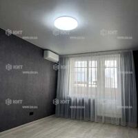 Продажа квартиры Харьков, Салтовка, 520 мрн., 47м²