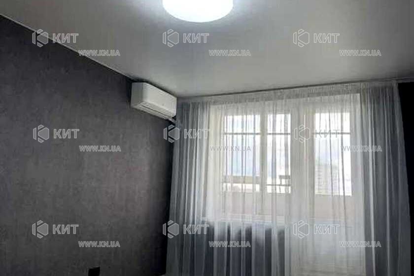 Продажа квартиры Харьков, Салтовка, 520 мрн., 47м²