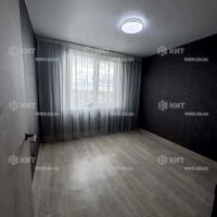 Продажа квартиры Харьков, Салтовка, 520 мрн., 47м²
