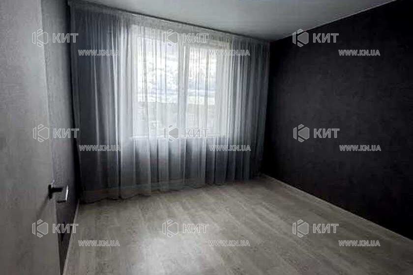Продажа квартиры Харьков, Салтовка, 520 мрн., 47м²