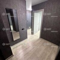 Продажа квартиры Харьков, Салтовка, 520 мрн., 47м²