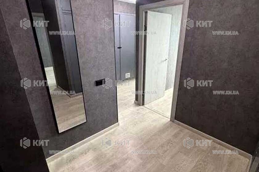 Продажа квартиры Харьков, Салтовка, 520 мрн., 47м²