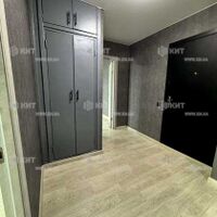 Продажа квартиры Харьков, Салтовка, 520 мрн., 47м²
