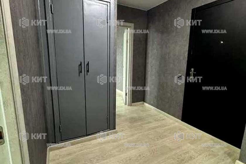 Продажа квартиры Харьков, Салтовка, 520 мрн., 47м²