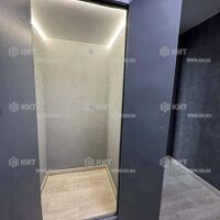 Продажа квартиры Харьков, Салтовка, 520 мрн., 47м²