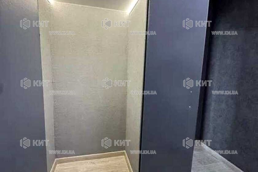 Продажа квартиры Харьков, Салтовка, 520 мрн., 47м²