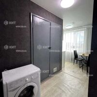 Продажа квартиры Харьков, Салтовка, 520 мрн., 47м²