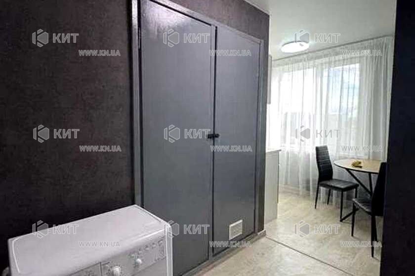 Продажа квартиры Харьков, Салтовка, 520 мрн., 47м²