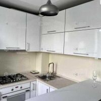 Продажа квартиры Харьков, Салтовка, 524 мрн., 33м²