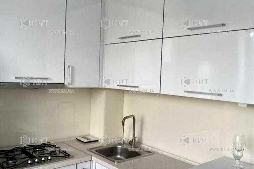 Продажа квартиры Харьков, Салтовка, 524 мрн., 33м²