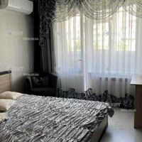 Продажа квартиры Харьков, Салтовка, 524 мрн., 33м²