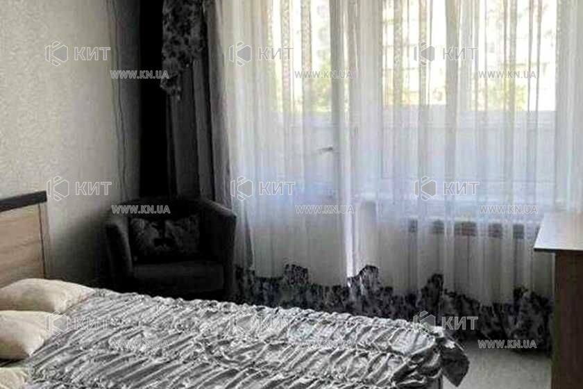 Продажа квартиры Харьков, Салтовка, 524 мрн., 33м²