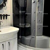Продажа квартиры Харьков, Салтовка, 524 мрн., 33м²