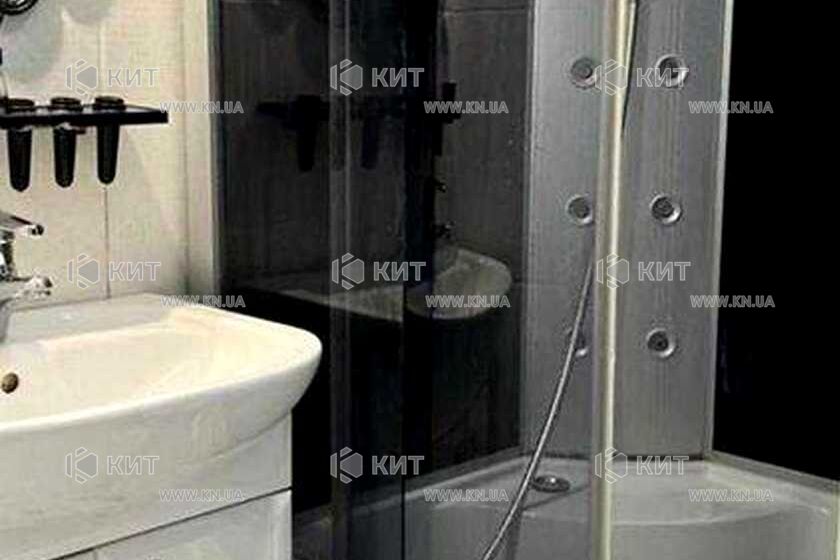 Продажа квартиры Харьков, Салтовка, 524 мрн., 33м²