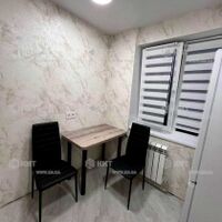 Продаж квартири Харків, Салтівка, 606 мрн., 48м²