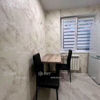 Продаж квартири Харків, Салтівка, 606 мрн., 48м²