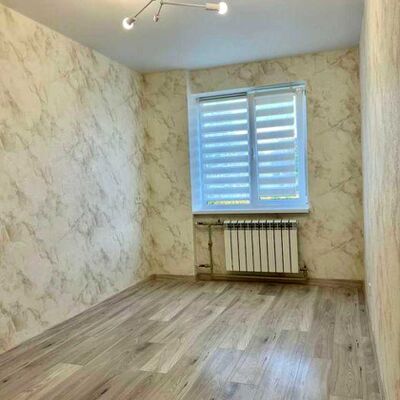 Продажа 	 Харків,  Тракторобудівників пр.   140А