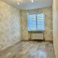 Продаж квартири Харків, Салтівка, 606 мрн., 48м²