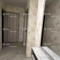 Продаж квартири Харків, Салтівка, 606 мрн., 48м²