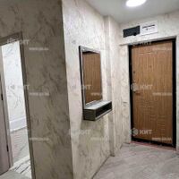 Продаж квартири Харків, Салтівка, 606 мрн., 48м²
